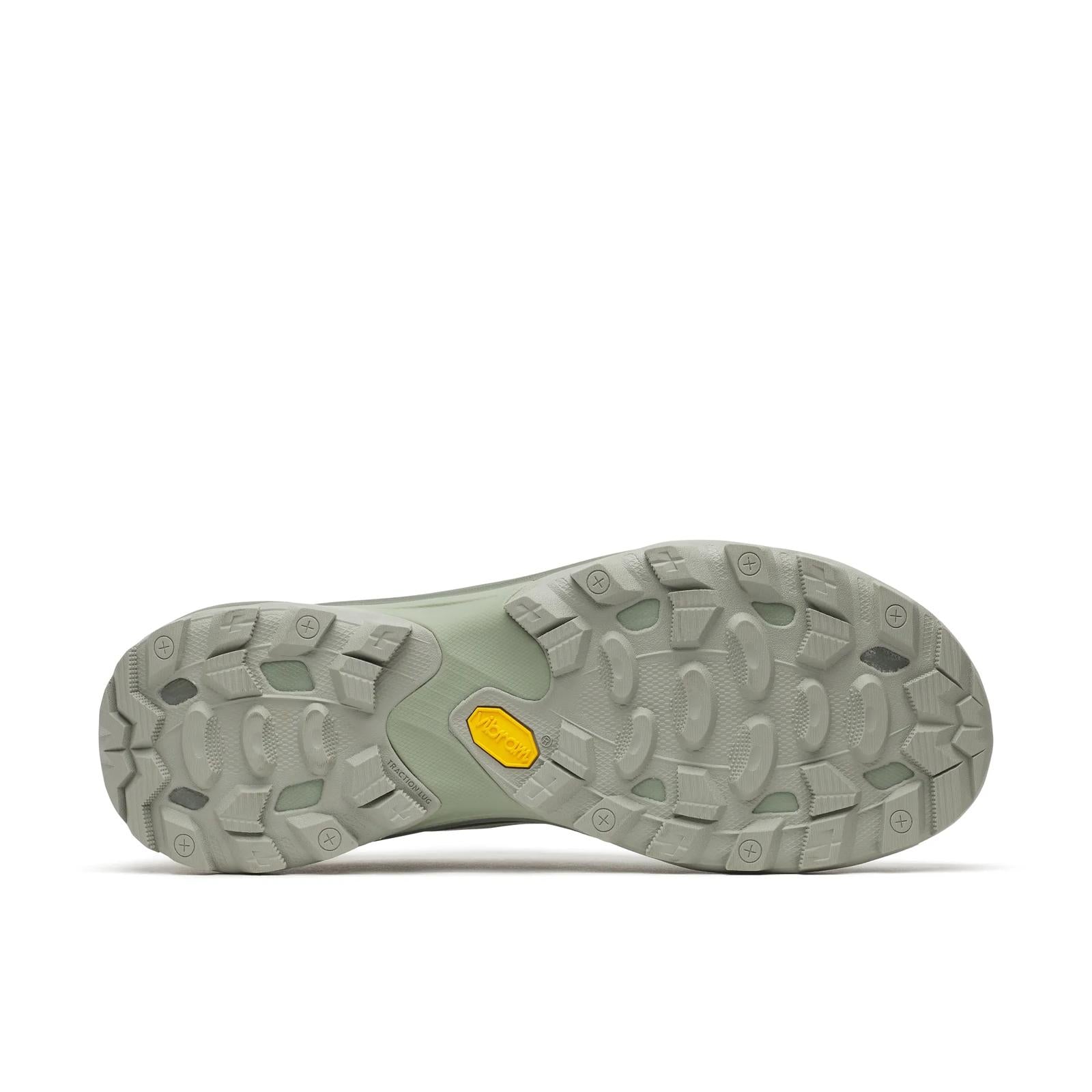 Merrell | Moab Speed 2 GORE-TEX®
