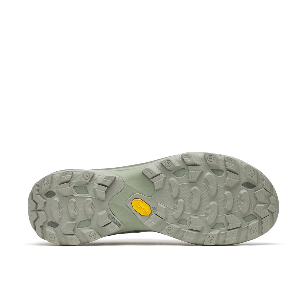 Merrell | Moab Speed 2 GORE-TEX®