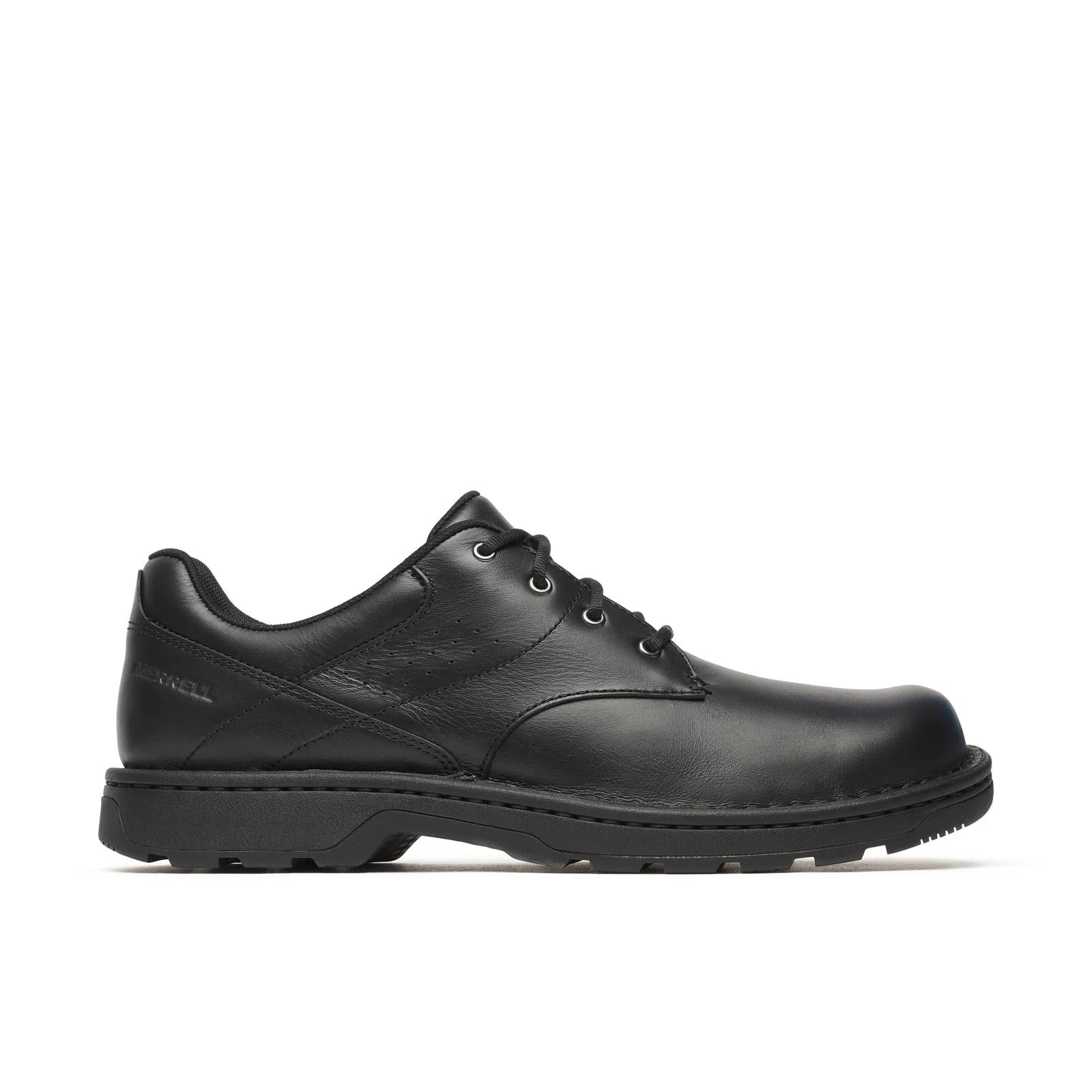 Merrell | World Legend 2 Remat Wide Width - Shop All Shoes