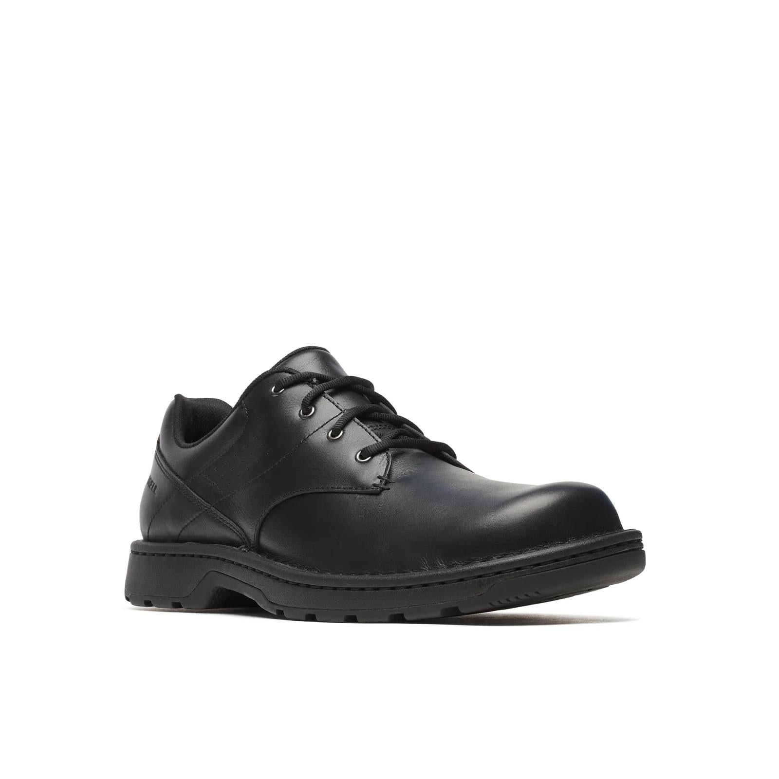 Merrell | World Legend 2 Remat Wide Width - Shop All Shoes