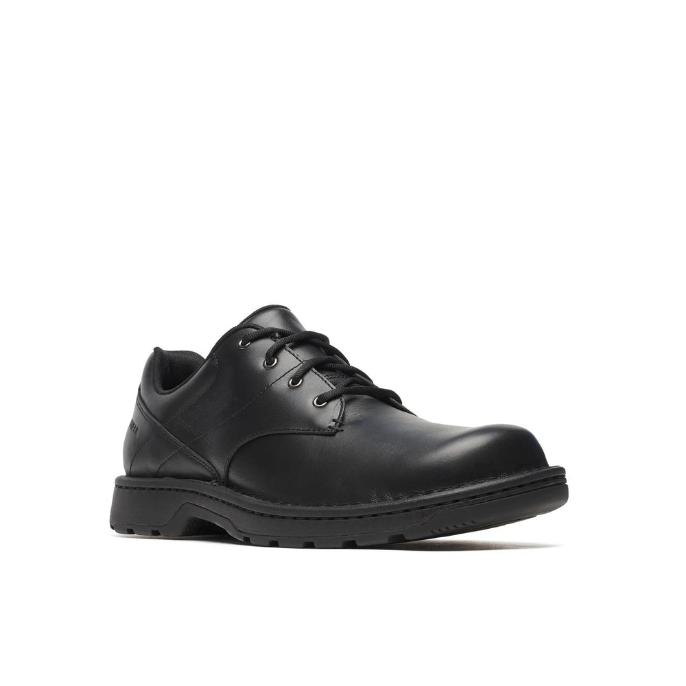 Merrell | World Legend 2 Remat Wide Width - Shop All Shoes