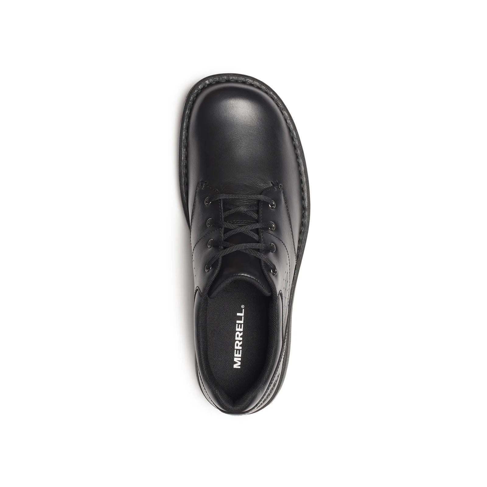 Merrell | World Legend 2 Remat Wide Width - Shop All Shoes