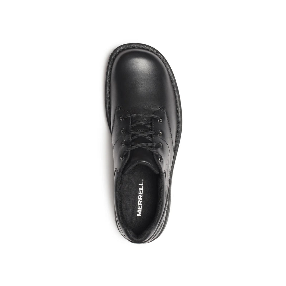 Merrell | World Legend 2 Remat Wide Width - Shop All Shoes
