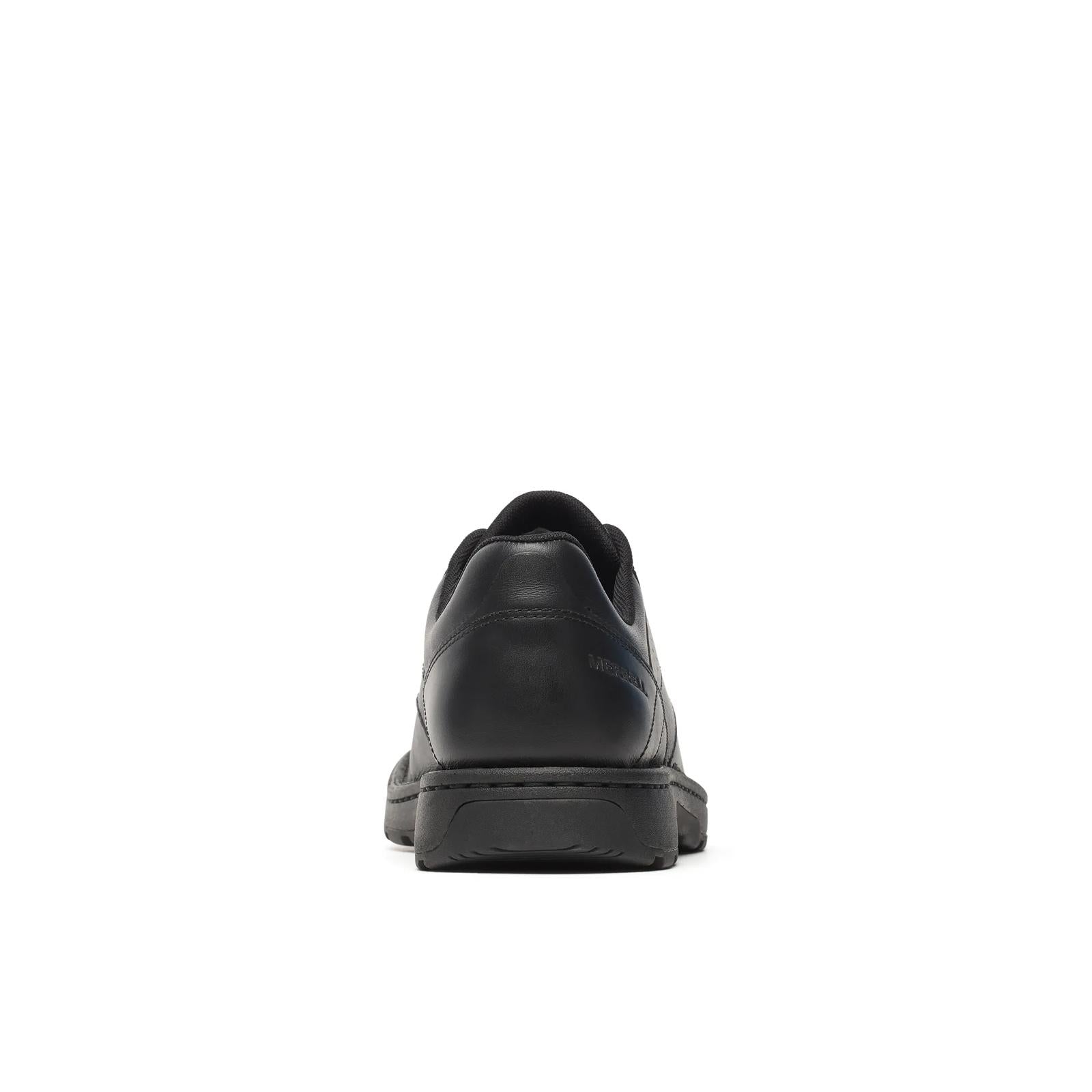 Merrell | World Legend 2 Remat Wide Width - Shop All Shoes