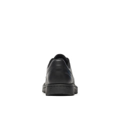 Merrell | World Legend 2 Remat Wide Width - Shop All Shoes