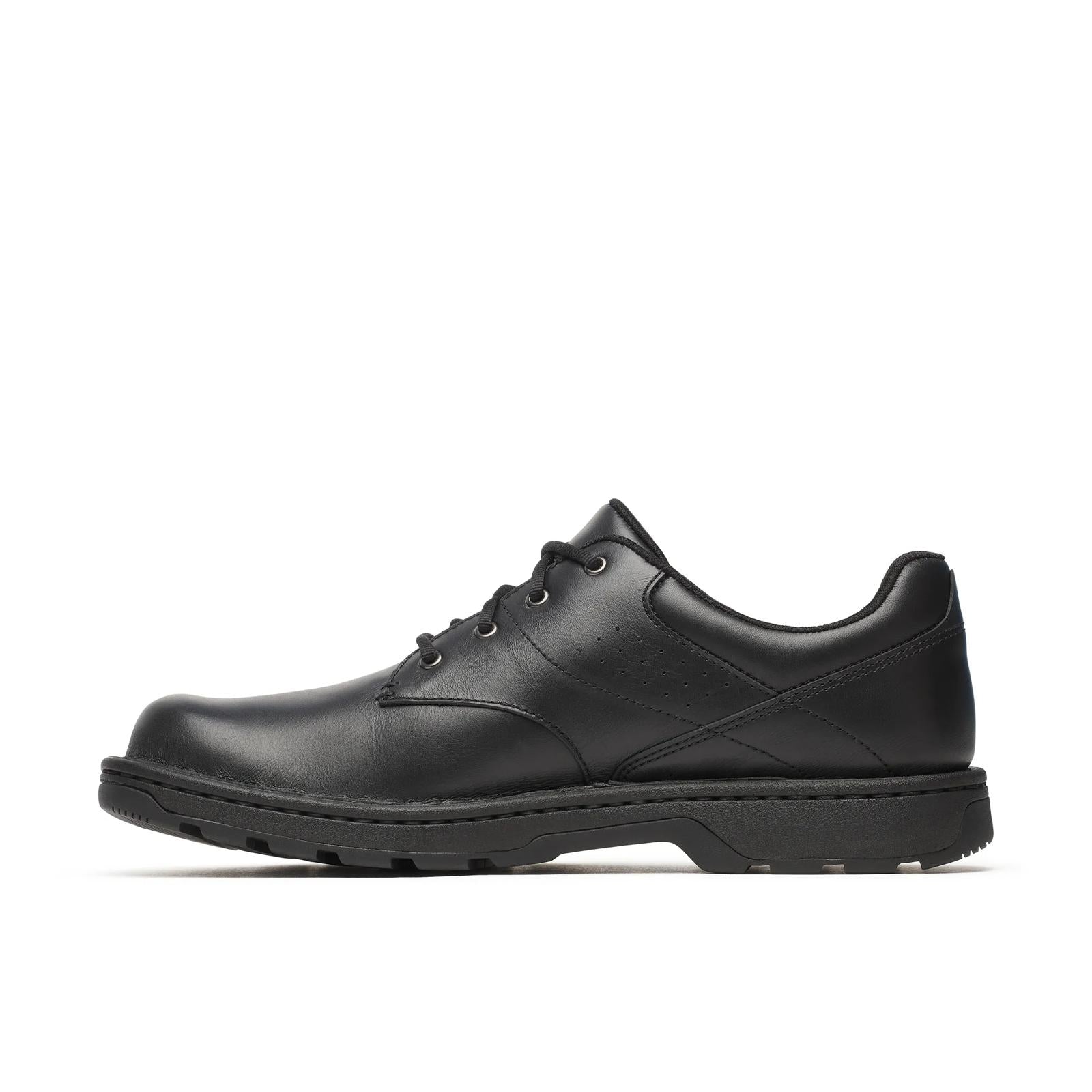 Merrell | World Legend 2 Remat Wide Width - Shop All Shoes