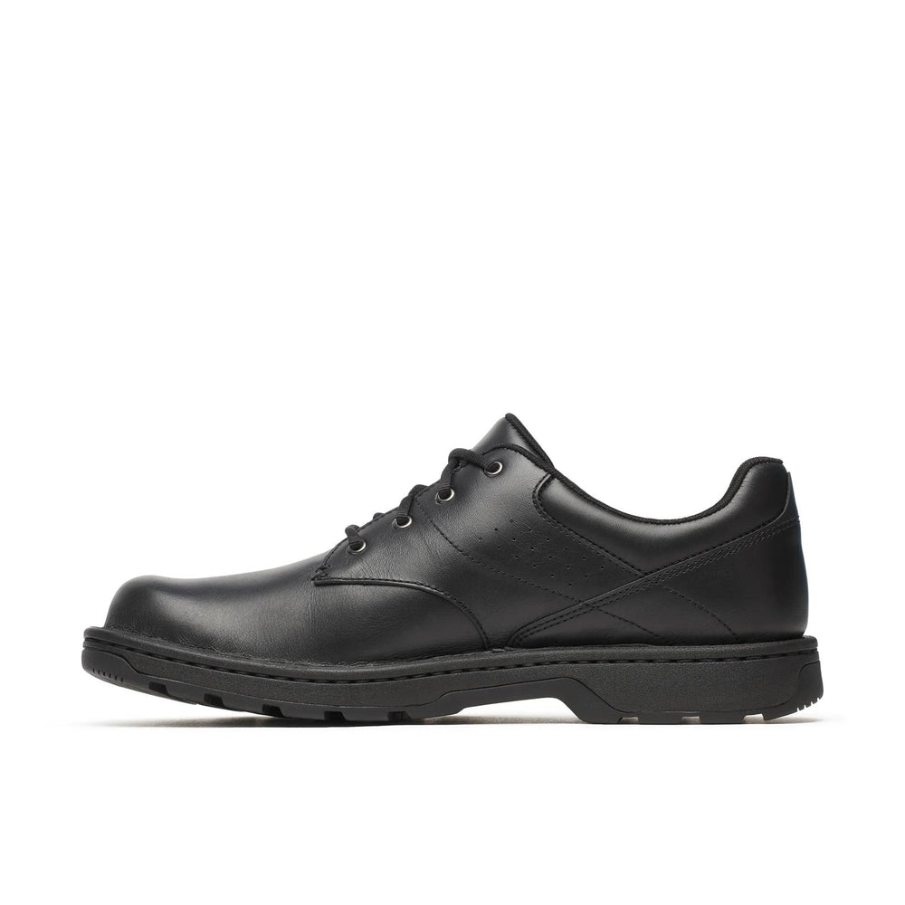 Merrell | World Legend 2 Remat Wide Width - Shop All Shoes