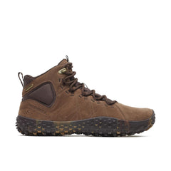 Merrell | Wrapt Mid Waterproof