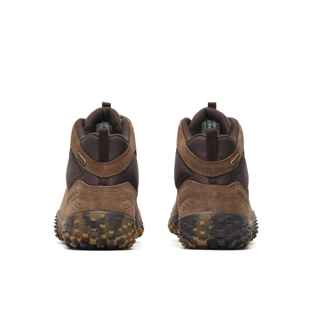 Merrell | Wrapt Mid Waterproof