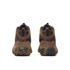 Merrell | Wrapt Mid Waterproof