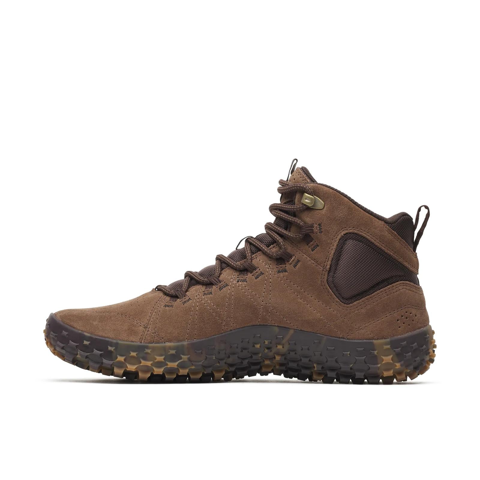 Merrell | Wrapt Mid Waterproof
