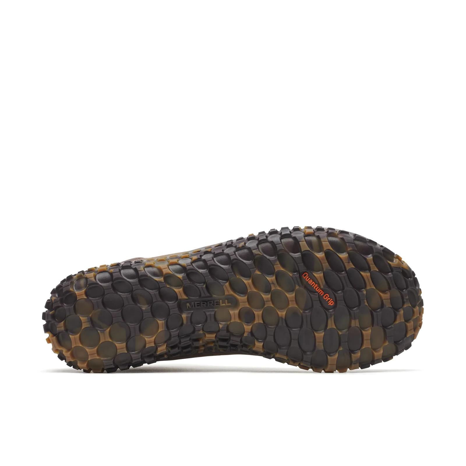 Merrell | Wrapt Mid Waterproof