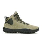 Olive/Black,7