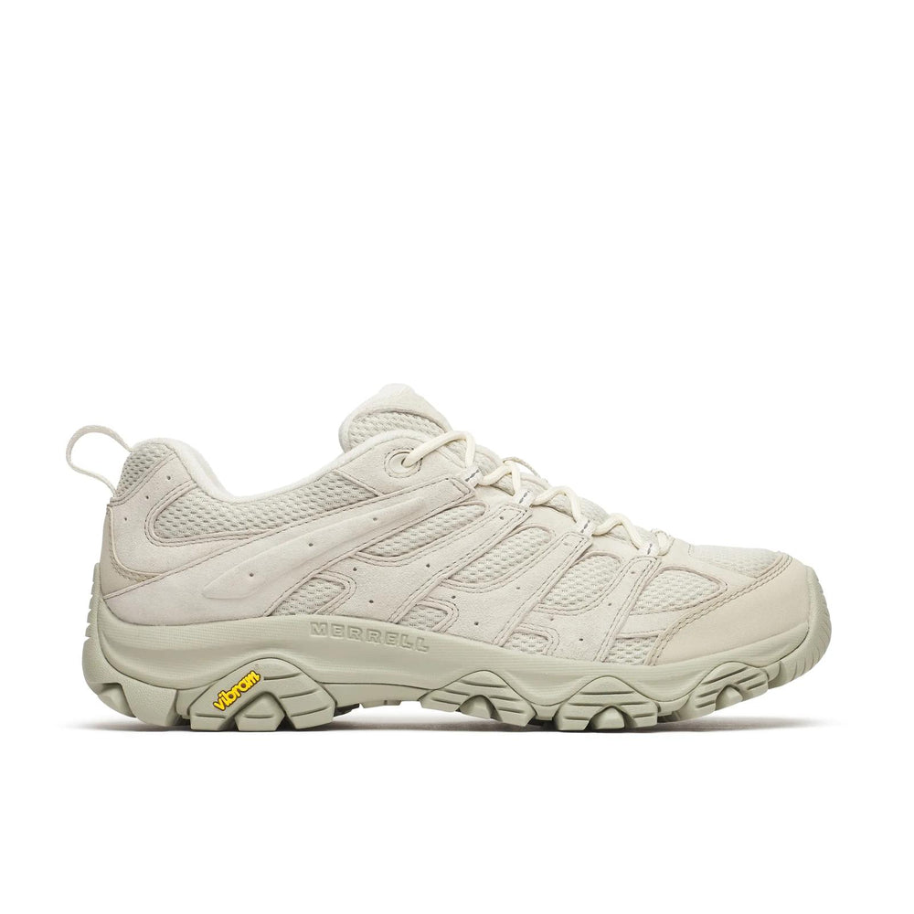 Merrell | Moab 3 Ready Zip - Hiking