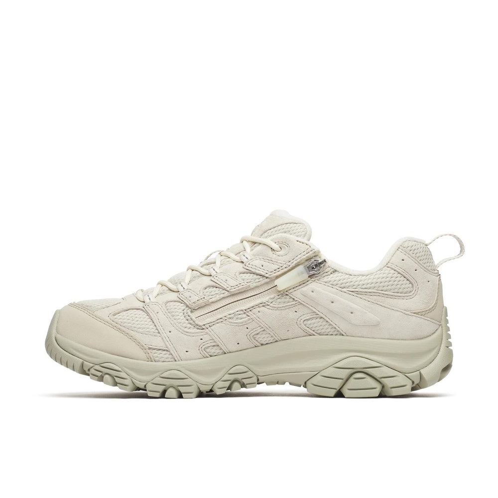 Merrell | Moab 3 Ready Zip - Hiking
