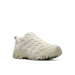 Merrell | Moab 3 Ready Zip - Hiking