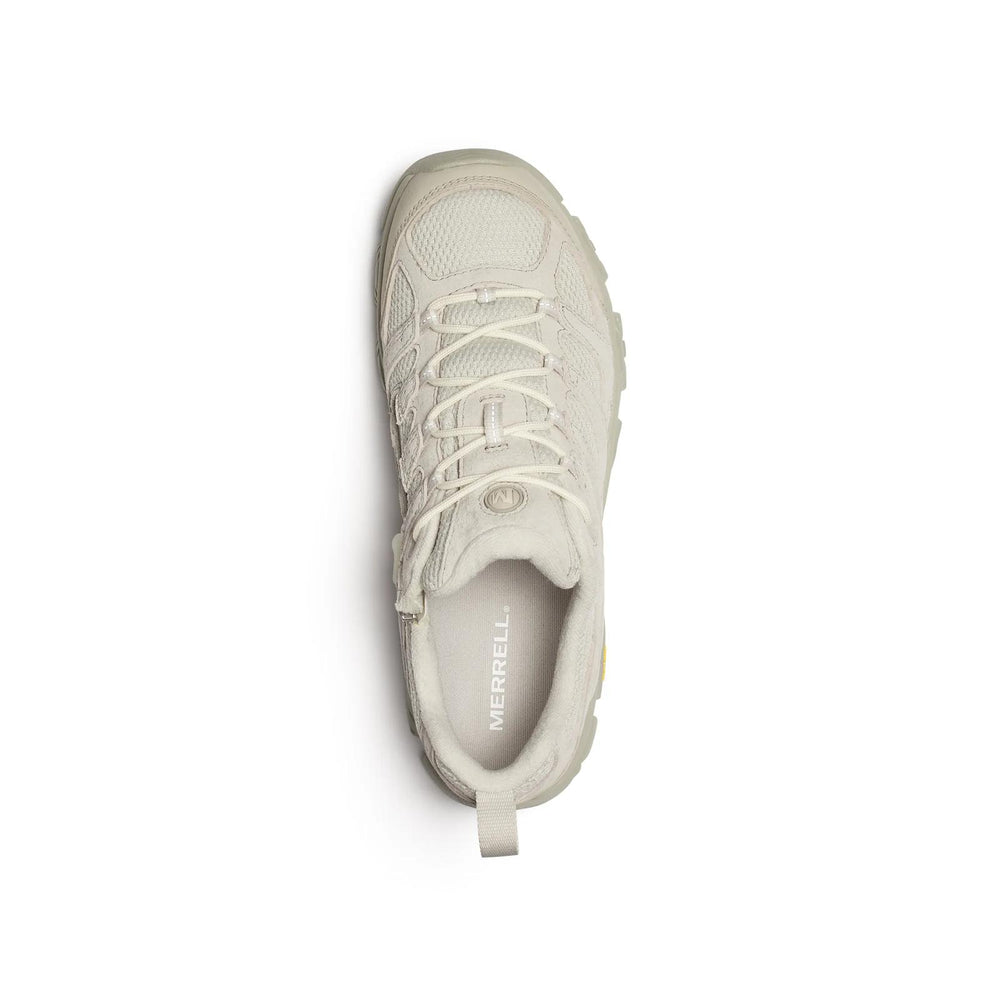 Merrell | Moab 3 Ready Zip - Hiking