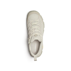 Merrell | Moab 3 Ready Zip - Hiking