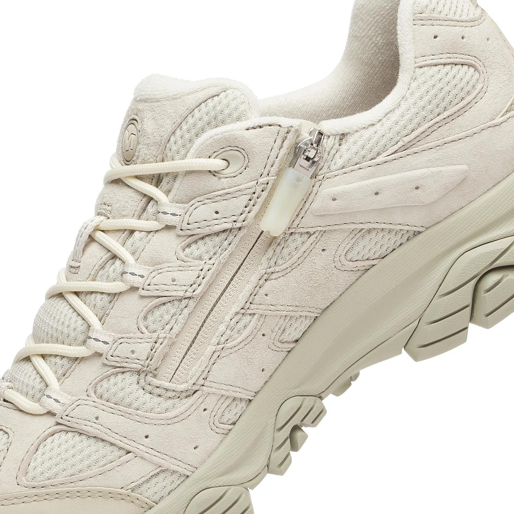 Merrell | Moab 3 Ready Zip - Hiking