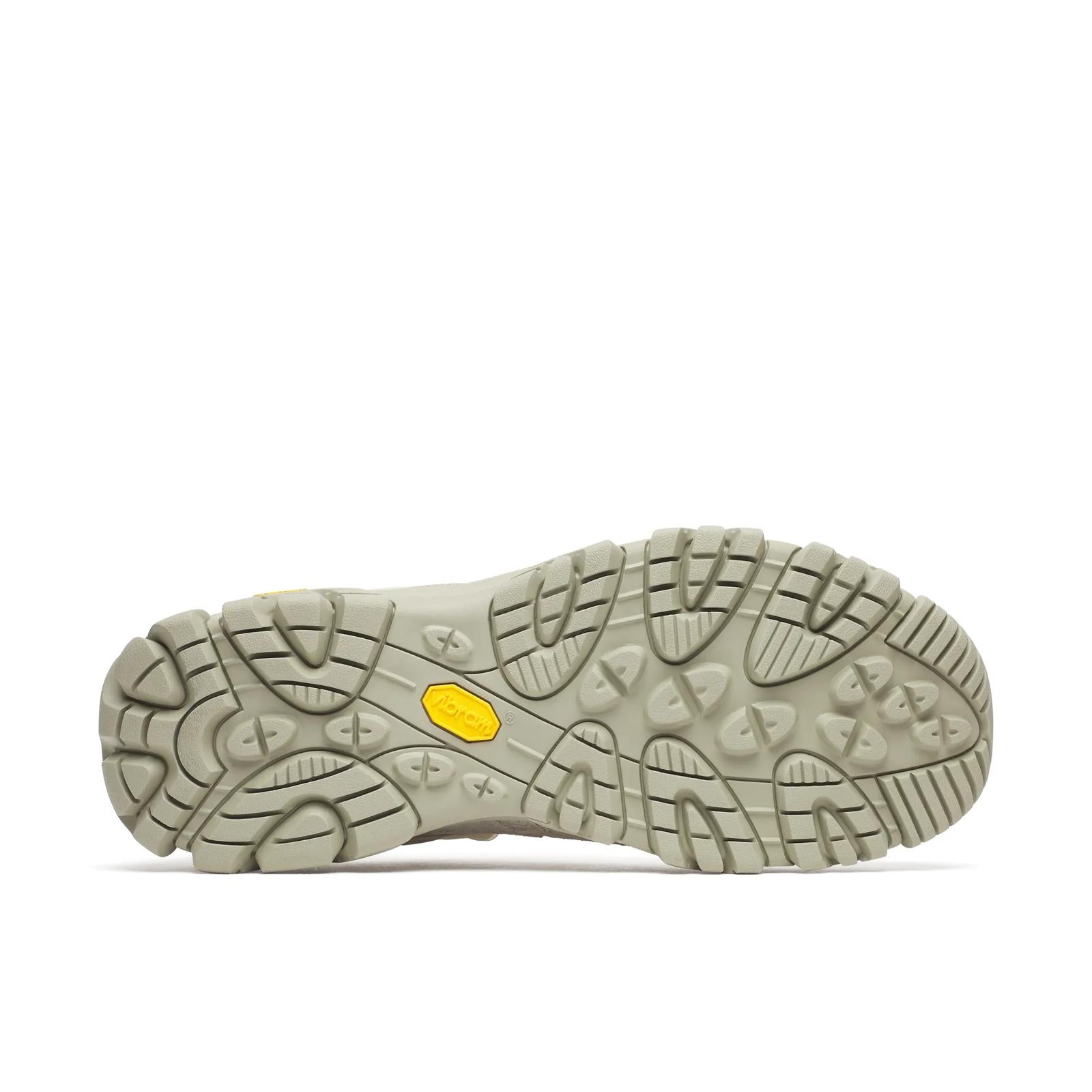 Merrell | Moab 3 Ready Zip - Hiking