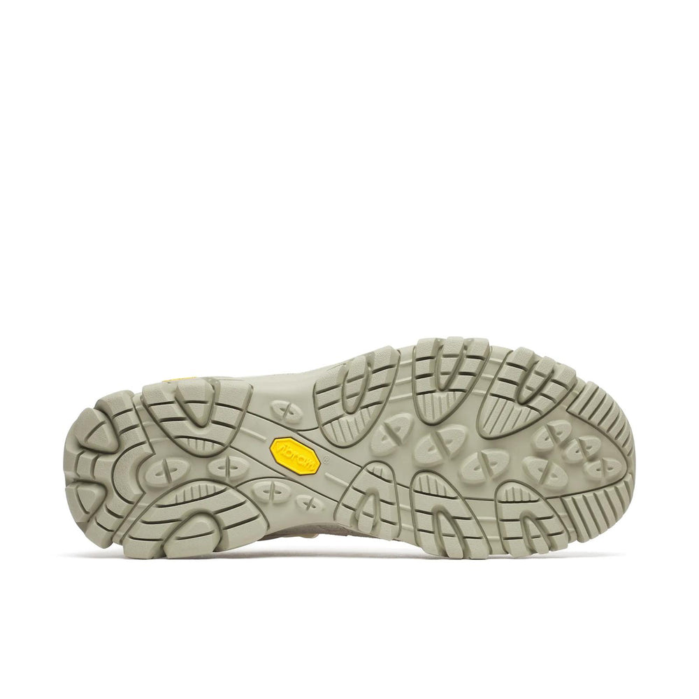 Merrell | Moab 3 Ready Zip - Hiking