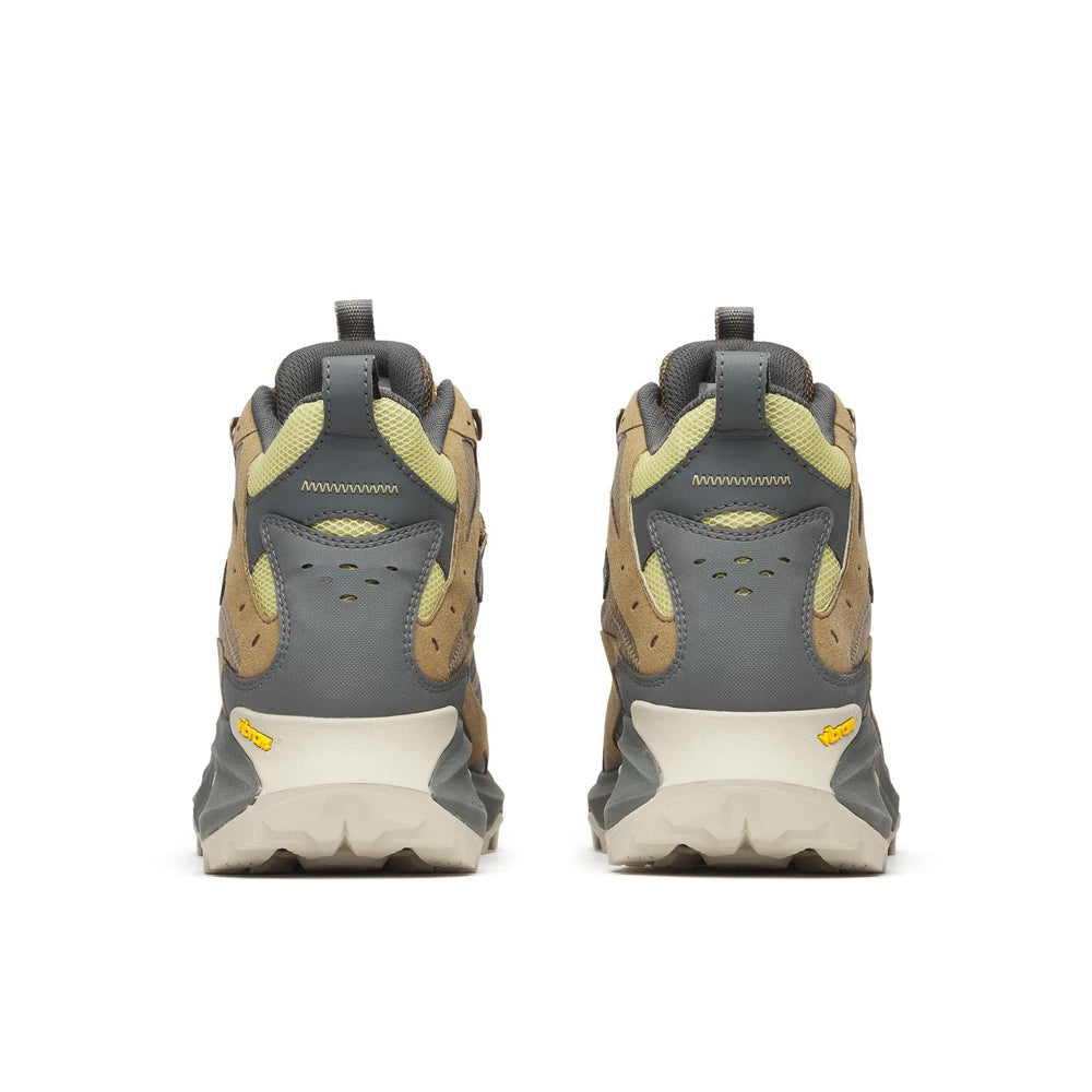 Merrell | Moab Speed 2 Mid GORE-TEX®