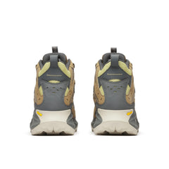 Merrell | Moab Speed 2 Mid GORE-TEX®
