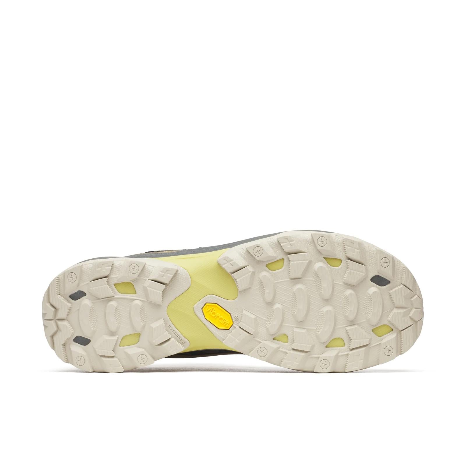 Merrell | Moab Speed 2 Mid GORE-TEX®