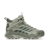 White Sage,7,Medium Width