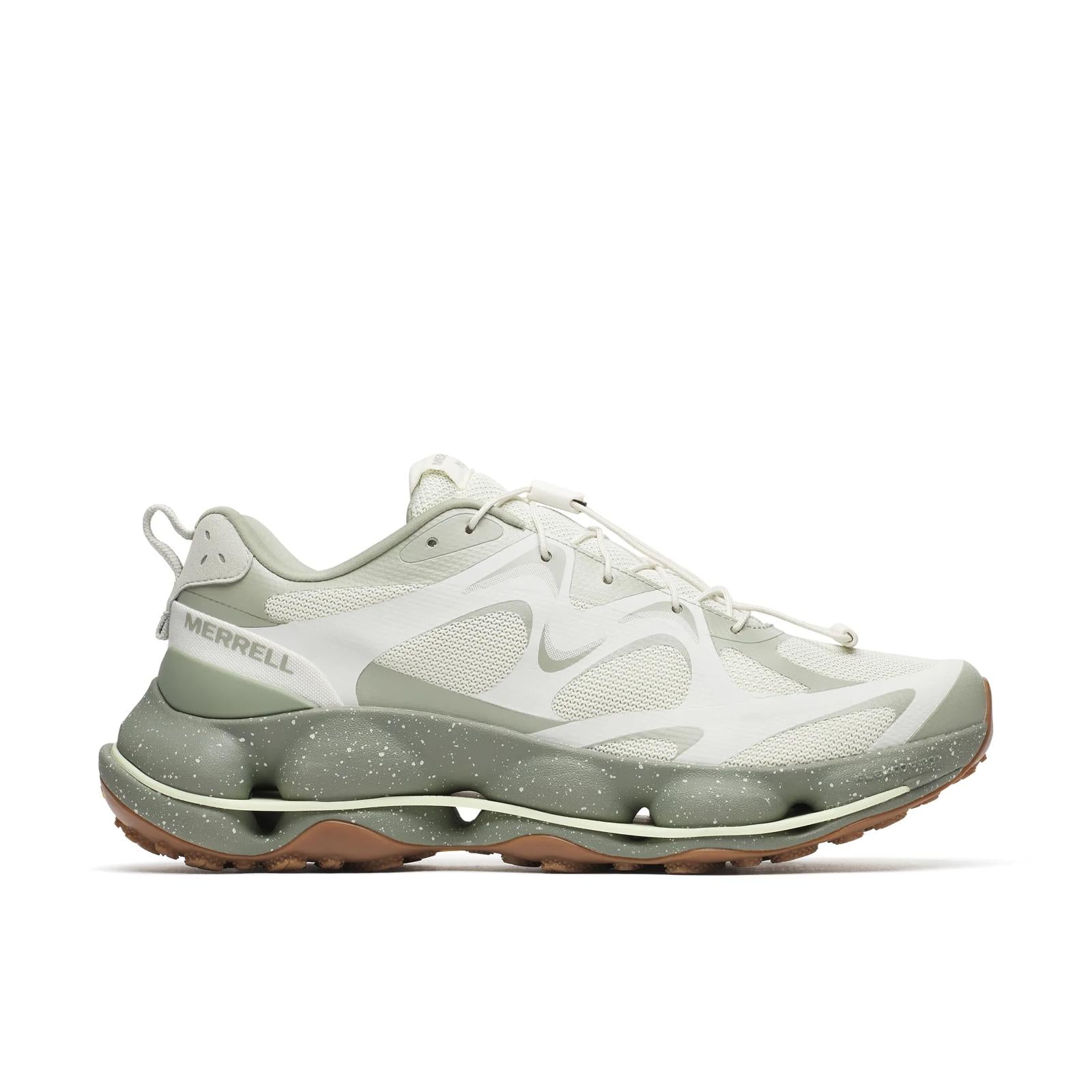 Merrell | SpeedArc Matis - Hiking