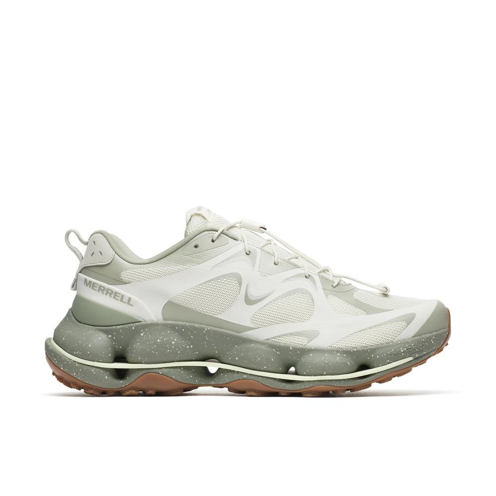 Merrell | SpeedArc Matis - Hiking