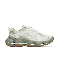 Merrell | SpeedArc Matis - Hiking