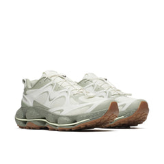 Merrell | SpeedArc Matis - Hiking