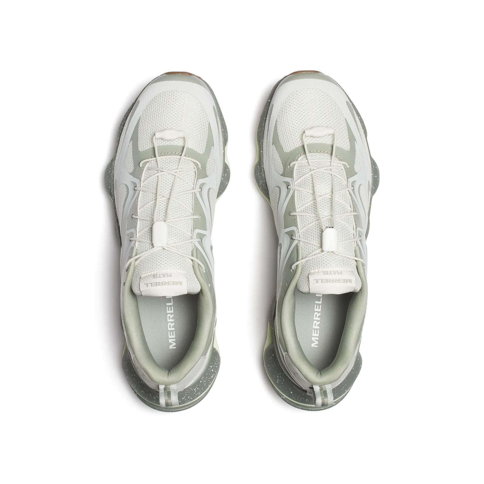 Merrell | SpeedArc Matis - Hiking