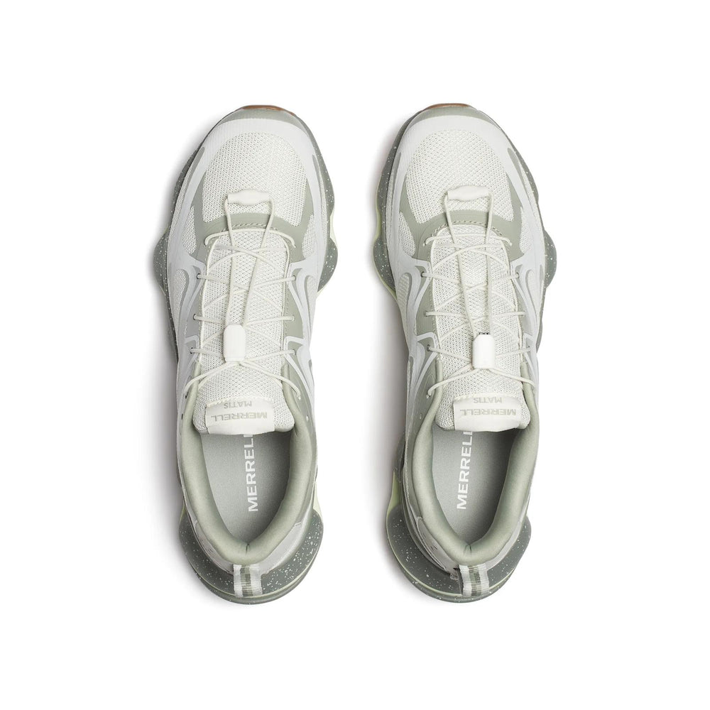 Merrell | SpeedArc Matis - Hiking