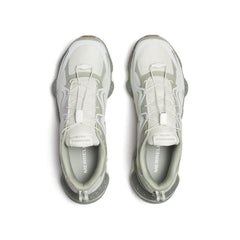 Merrell | SpeedArc Matis - Hiking