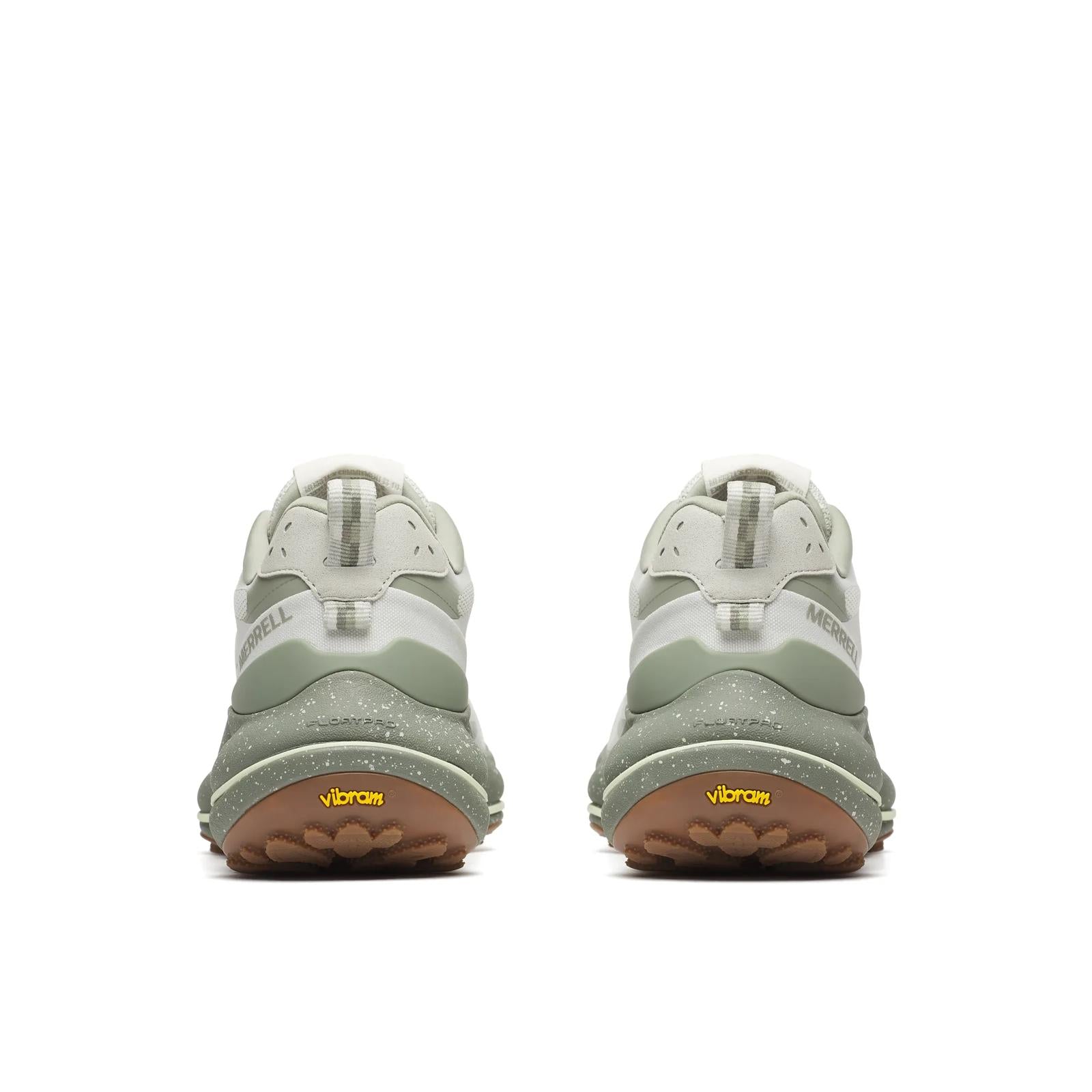 Merrell | SpeedArc Matis - Hiking