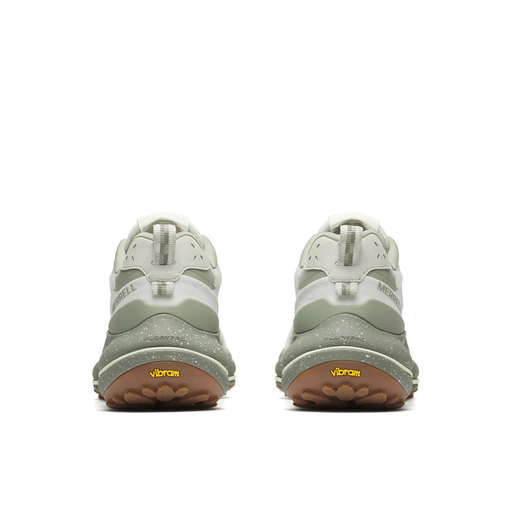 Merrell | SpeedArc Matis - Hiking