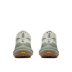 Merrell | SpeedArc Matis - Hiking