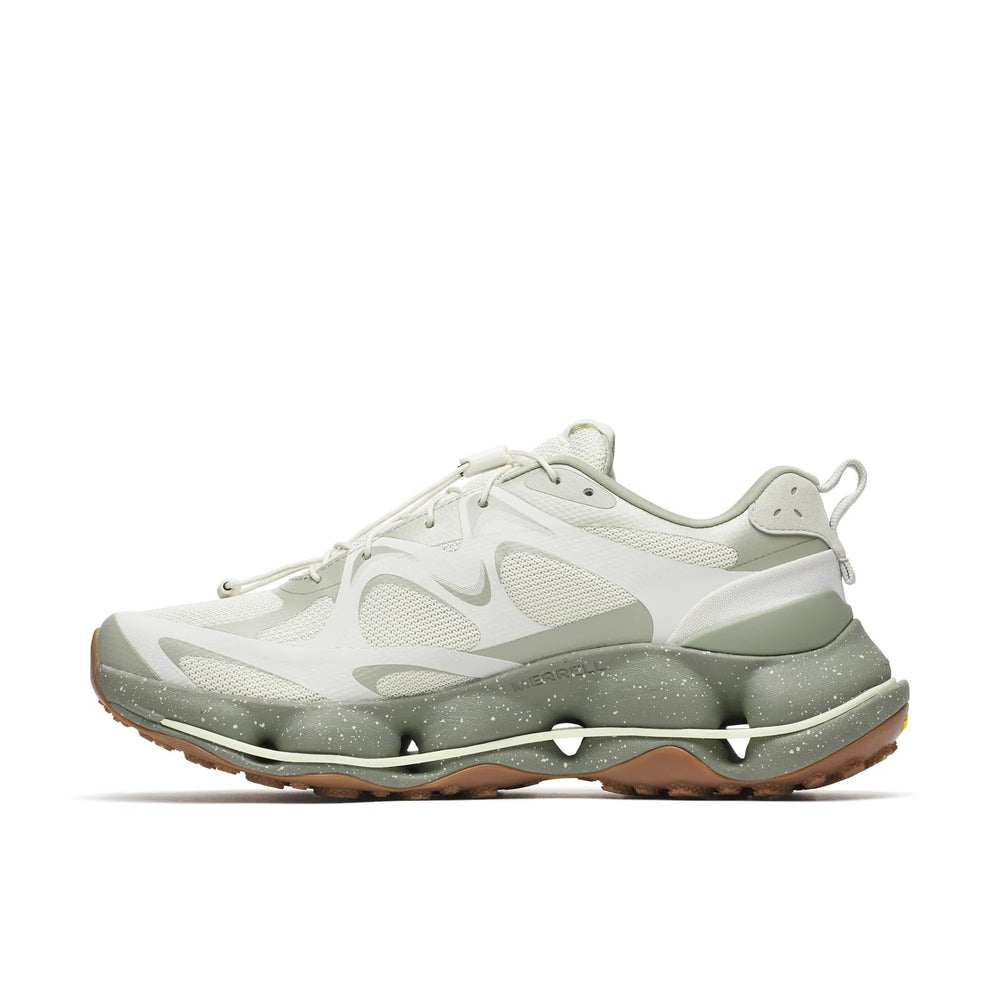 Merrell | SpeedArc Matis - Hiking