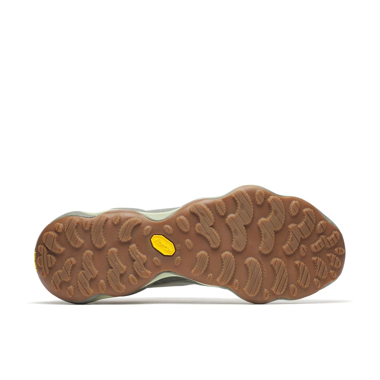 Merrell | SpeedArc Matis - Hiking