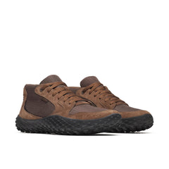 Merrell | Wrapt Sneaker Mid Waterproof