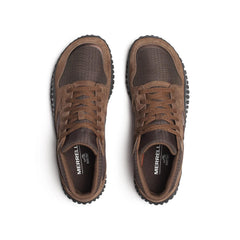 Merrell | Wrapt Sneaker Mid Waterproof