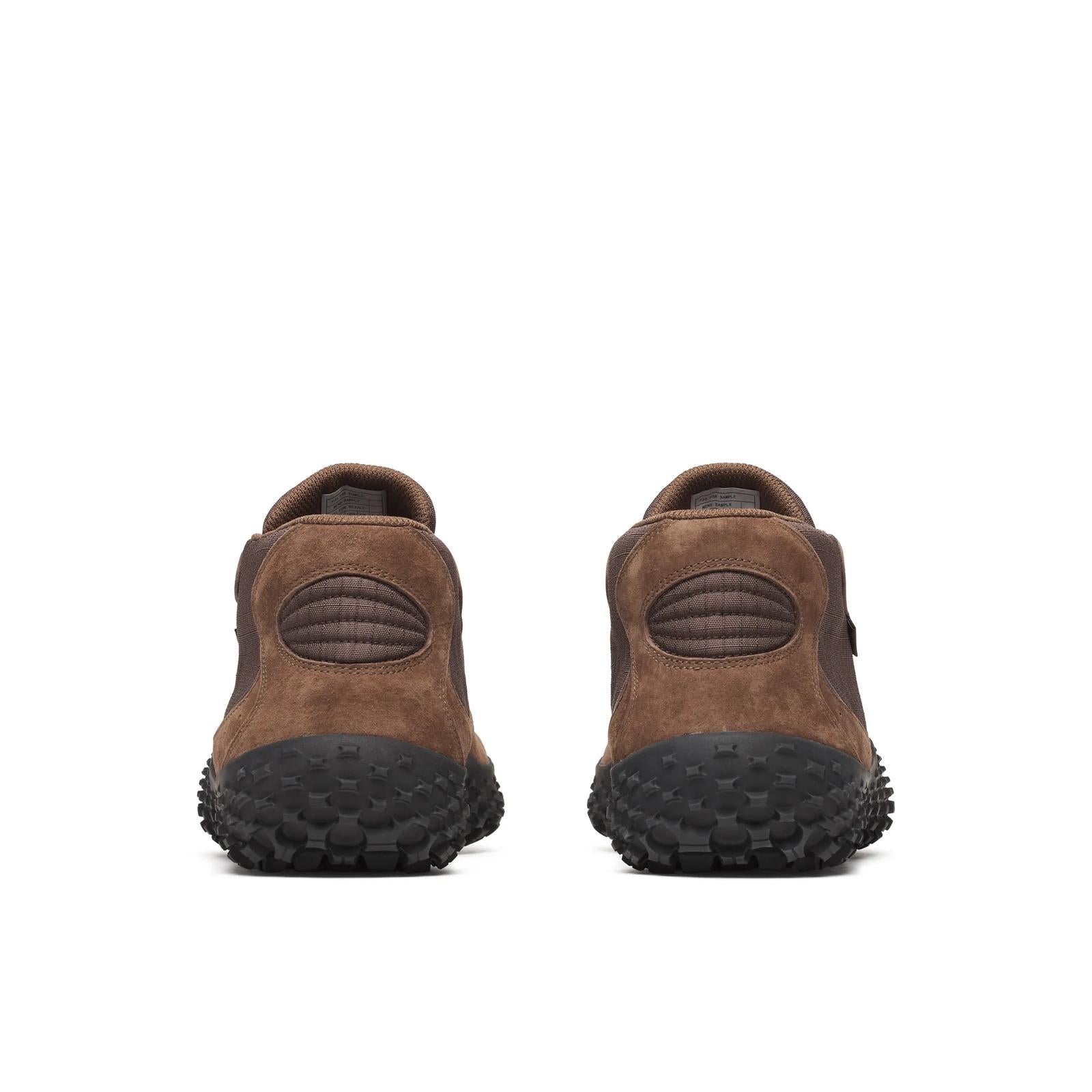 Merrell | Wrapt Sneaker Mid Waterproof