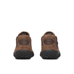 Merrell | Wrapt Sneaker Mid Waterproof