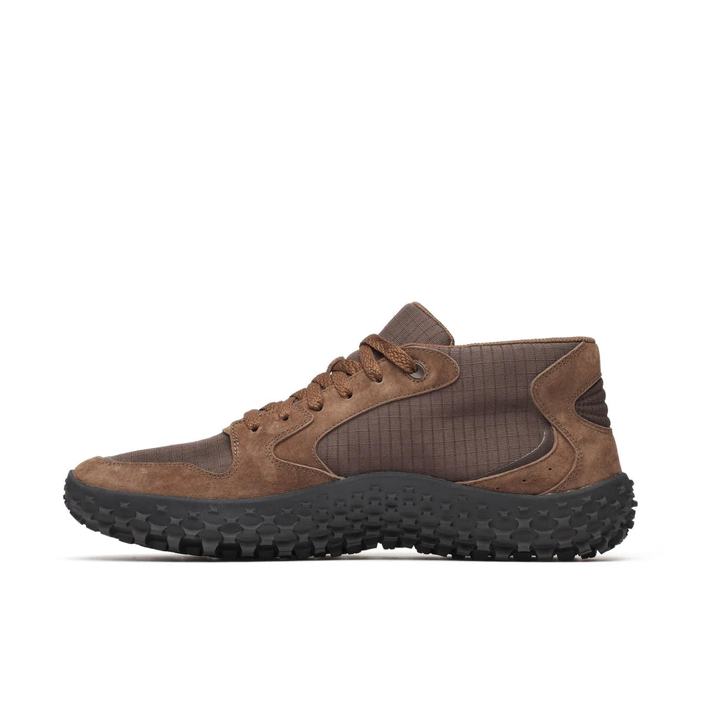 Merrell | Wrapt Sneaker Mid Waterproof