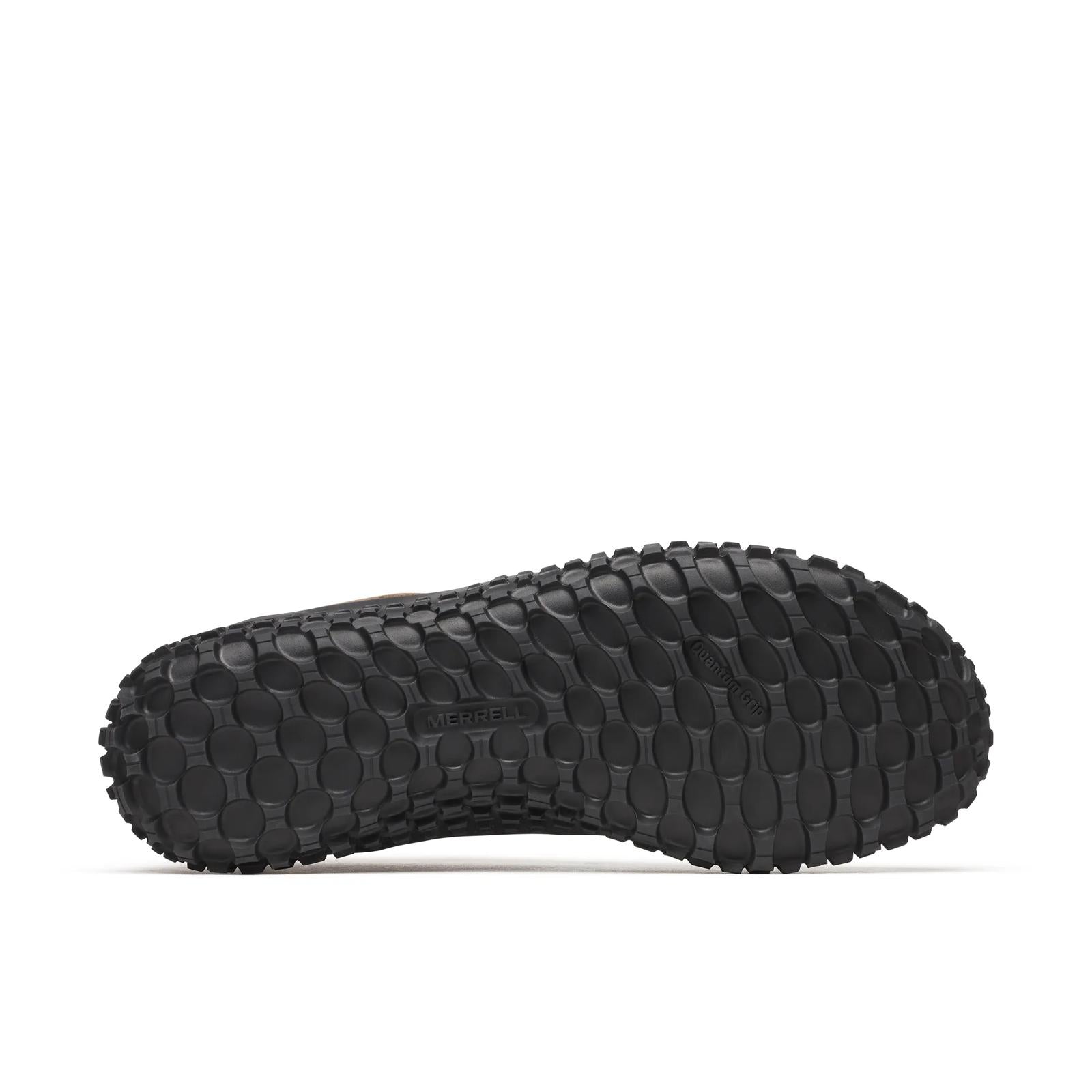 Merrell | Wrapt Sneaker Mid Waterproof