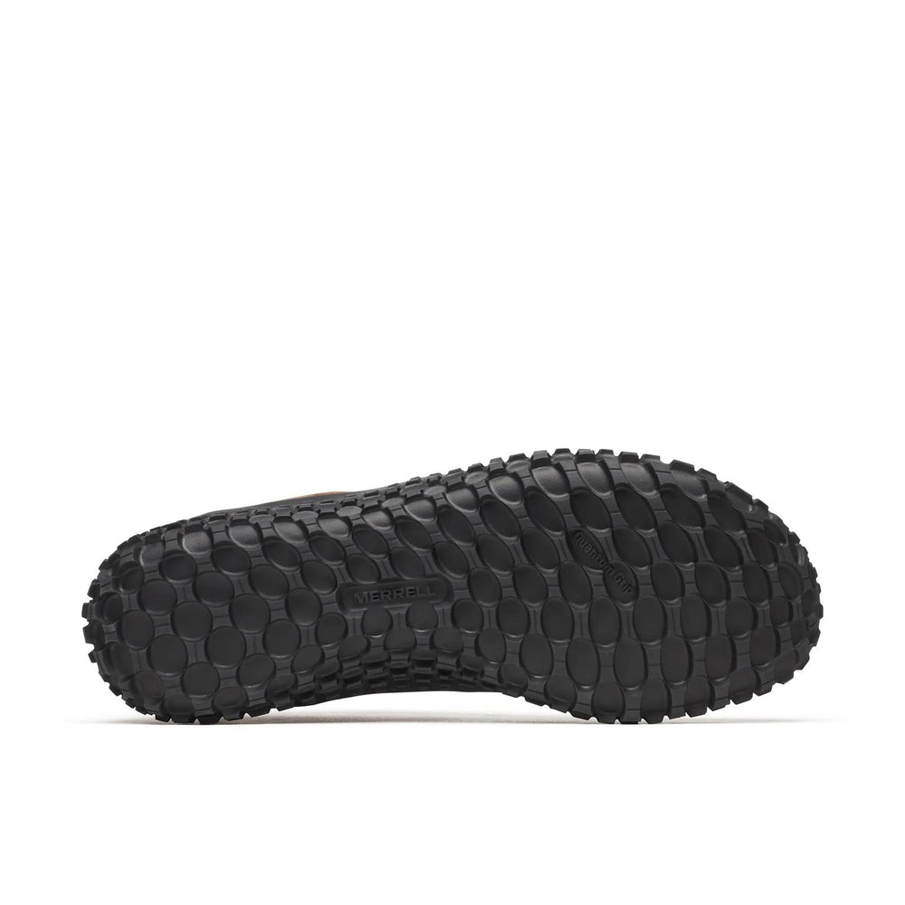 Merrell | Wrapt Sneaker Mid Waterproof