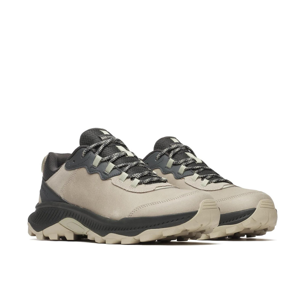 Merrell | Speed Strike 2 Leather - Shoes