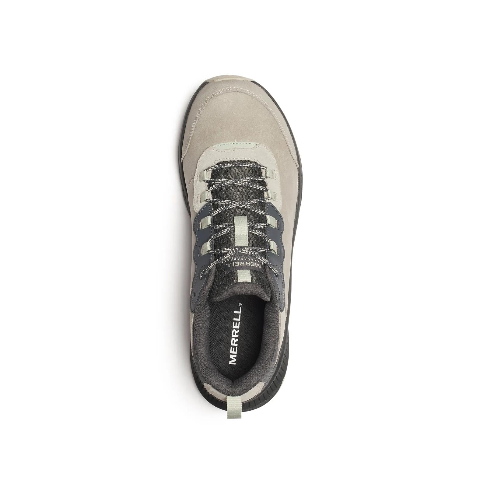 Merrell | Speed Strike 2 Leather - Shoes